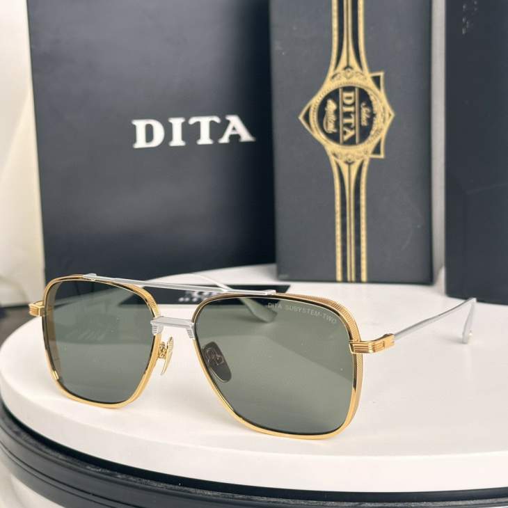 Picture of Dita Sunglasses _SKUfw66176850fw